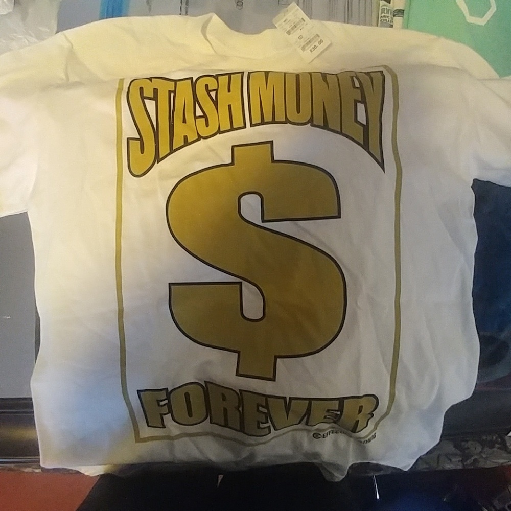 Tee Shirt
